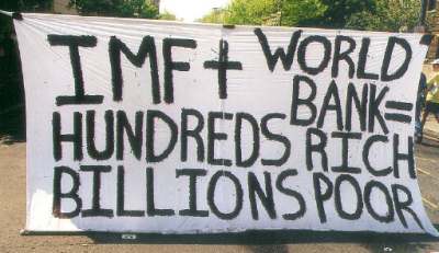 Image result for IMF