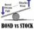 Bond market vs Stock Market