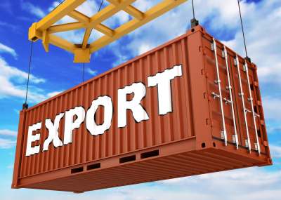 Indirect Exporting | Methods and Advantages