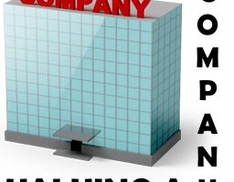 Valuing a Company
