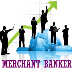 Merchant Banker