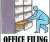 Office Filing