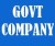 Government Company