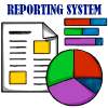 Reporting system