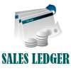 Sales Ledger