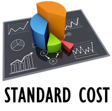 Standard Cost