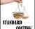 Standard Costing
