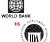 World bank vs IDA