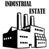 Industrial Estate