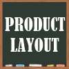 Product Layout