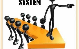 Control system