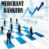 Merchant bankers