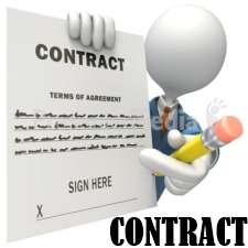 Image result for Wagering Agreement