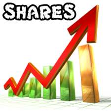 Top 10 reason for fluctuation in the Price of Shares