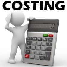 Need for Activity Based Costing in Manufacturing