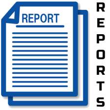 contents of statutory report