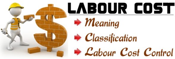 labour-cost-meaning-classification-labour-cost-control