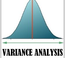 Variance Analysis