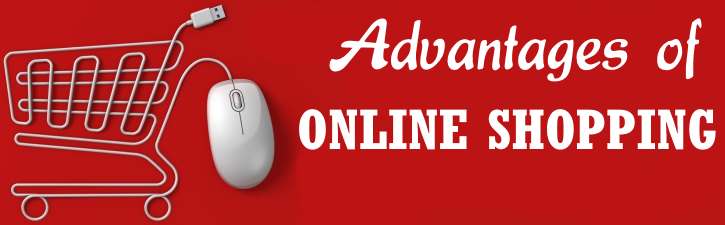 essay on online shopping in hindi language