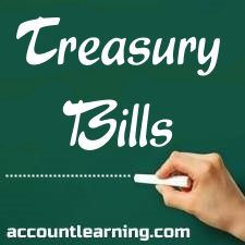 Treasury Bills