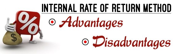 advantages and disadvantages of earned value analysis