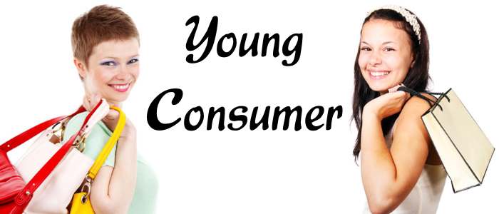 Young Consumer