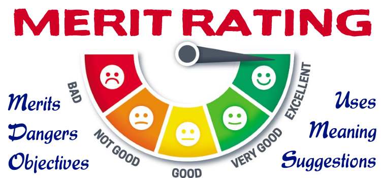 Merit Rating