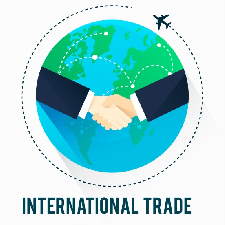 demerits of international trade