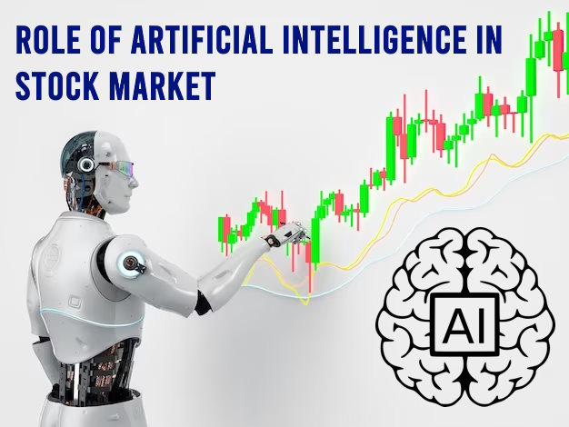 AI and Stock Market